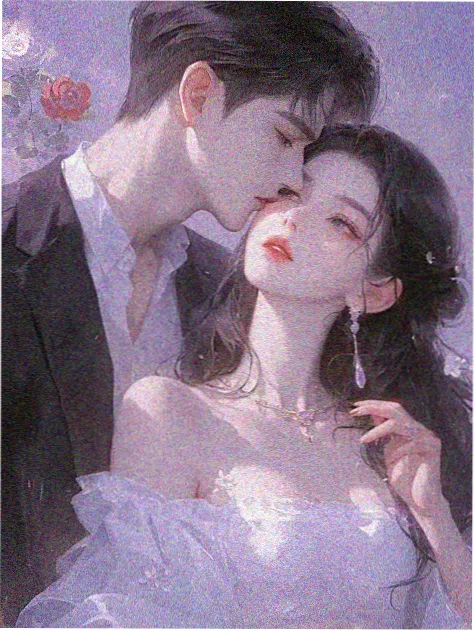 高清电影《雪线之上》海报