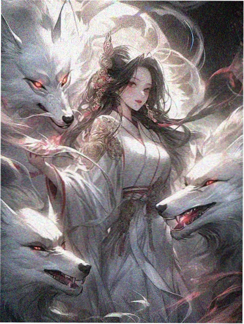 高清电影《玻璃钟摆》海报